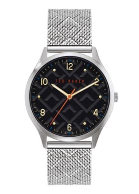 Ανδρικό Ρολόι TED BAKER