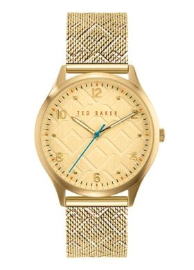 Ανδρικό Ρολόι TED BAKER