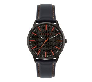 Ted Baker Watches Ted Baker Watches - Ανδρικό Ρολόι TED BAKER