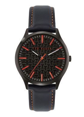 Ανδρικό Ρολόι TED BAKER