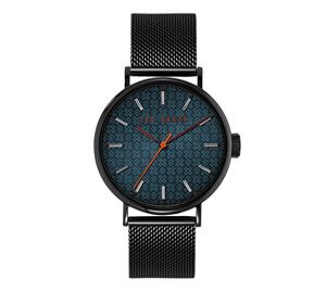 Ted Baker Watches Ted Baker Watches - Ανδρικό Ρολόι TED BAKER