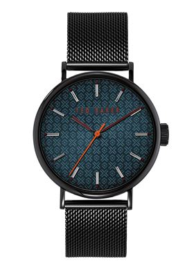 Ανδρικό Ρολόι TED BAKER