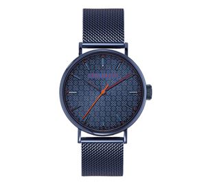 Ted Baker Watches Ted Baker Watches - Ανδρικό Ρολόι TED BAKER