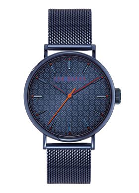 Ανδρικό Ρολόι TED BAKER