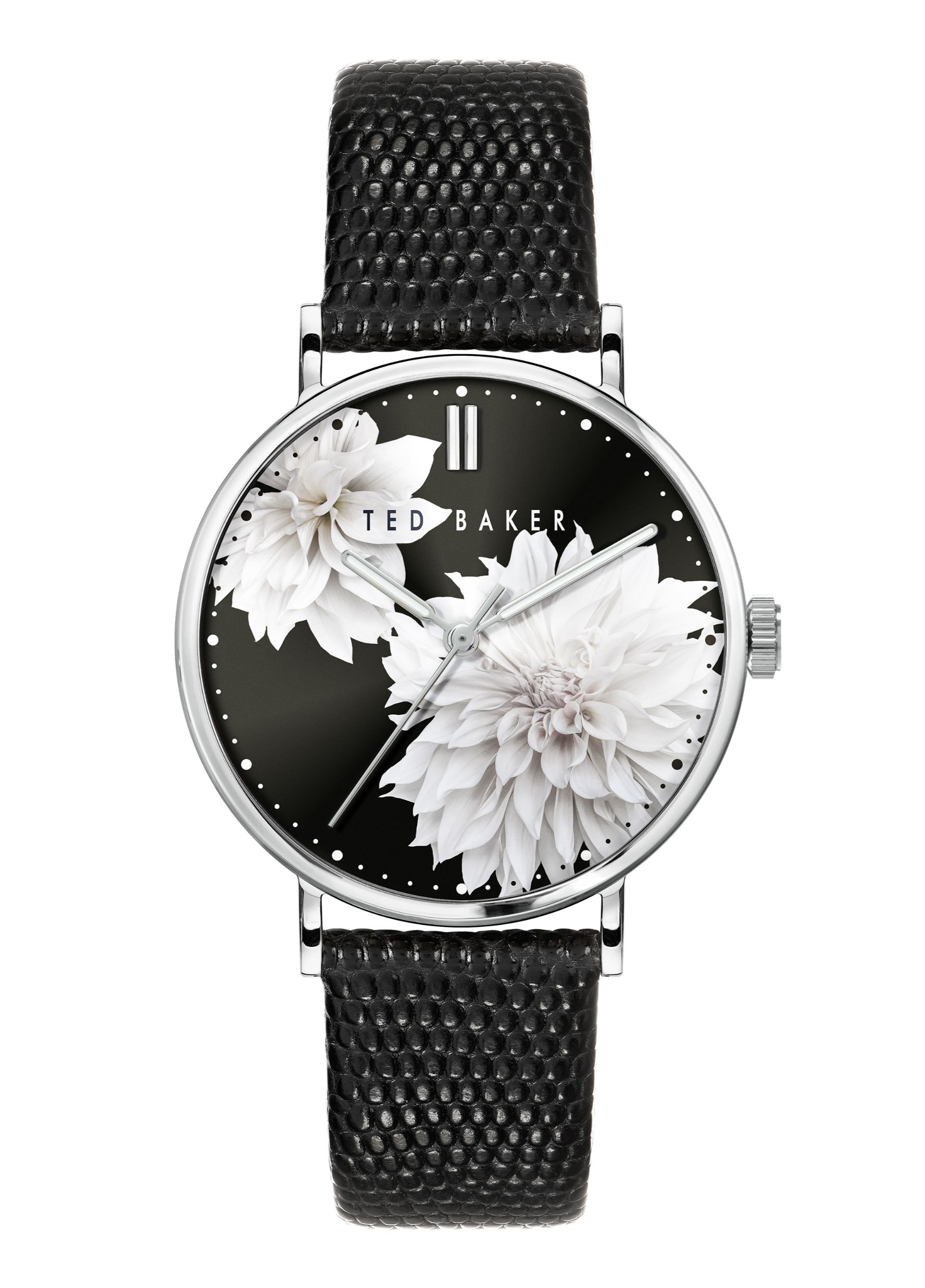 Ted Baker Watches Ted Baker Watches - Γυναικείο Ρολόι TED BAKER
