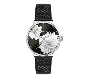 Ted Baker Watches Ted Baker Watches - Γυναικείο Ρολόι TED BAKER