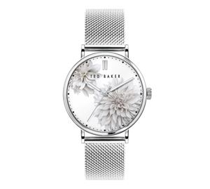 Ted Baker Watches Ted Baker Watches - Γυναικείο Ρολόι TED BAKER