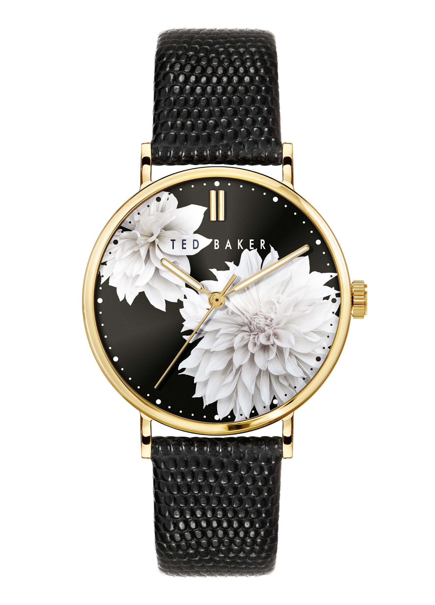 Ted Baker Watches - Γυναικείο Ρολόι TED BAKER