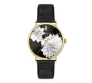 Ted Baker Watches Ted Baker Watches - Γυναικείο Ρολόι TED BAKER