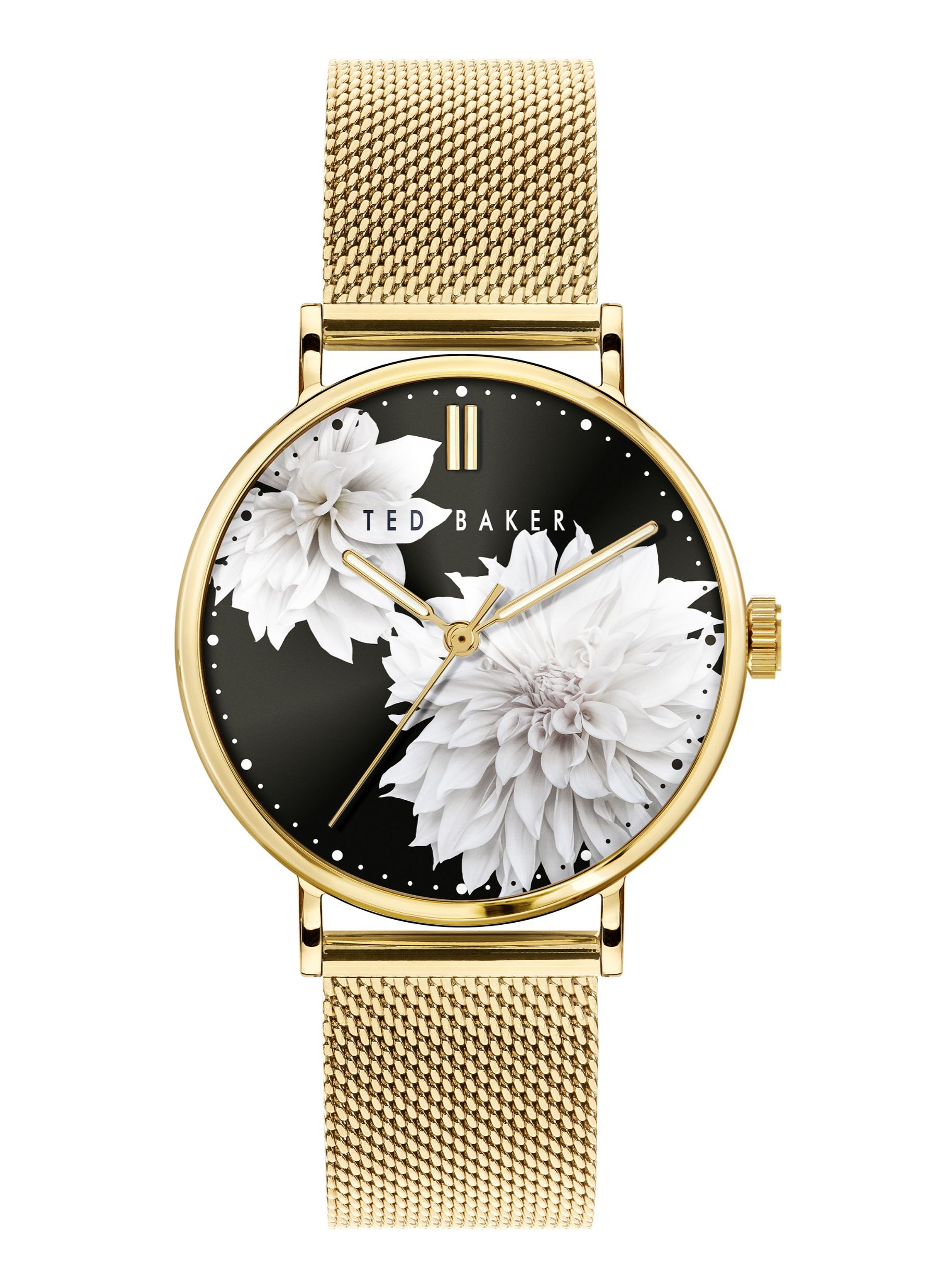 Ted Baker Watches - Γυναικείο Ρολόι TED BAKER