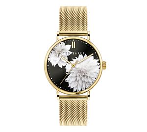 Ted Baker Watches & More - Γυναικείο Ρολόι TED BAKER 2025