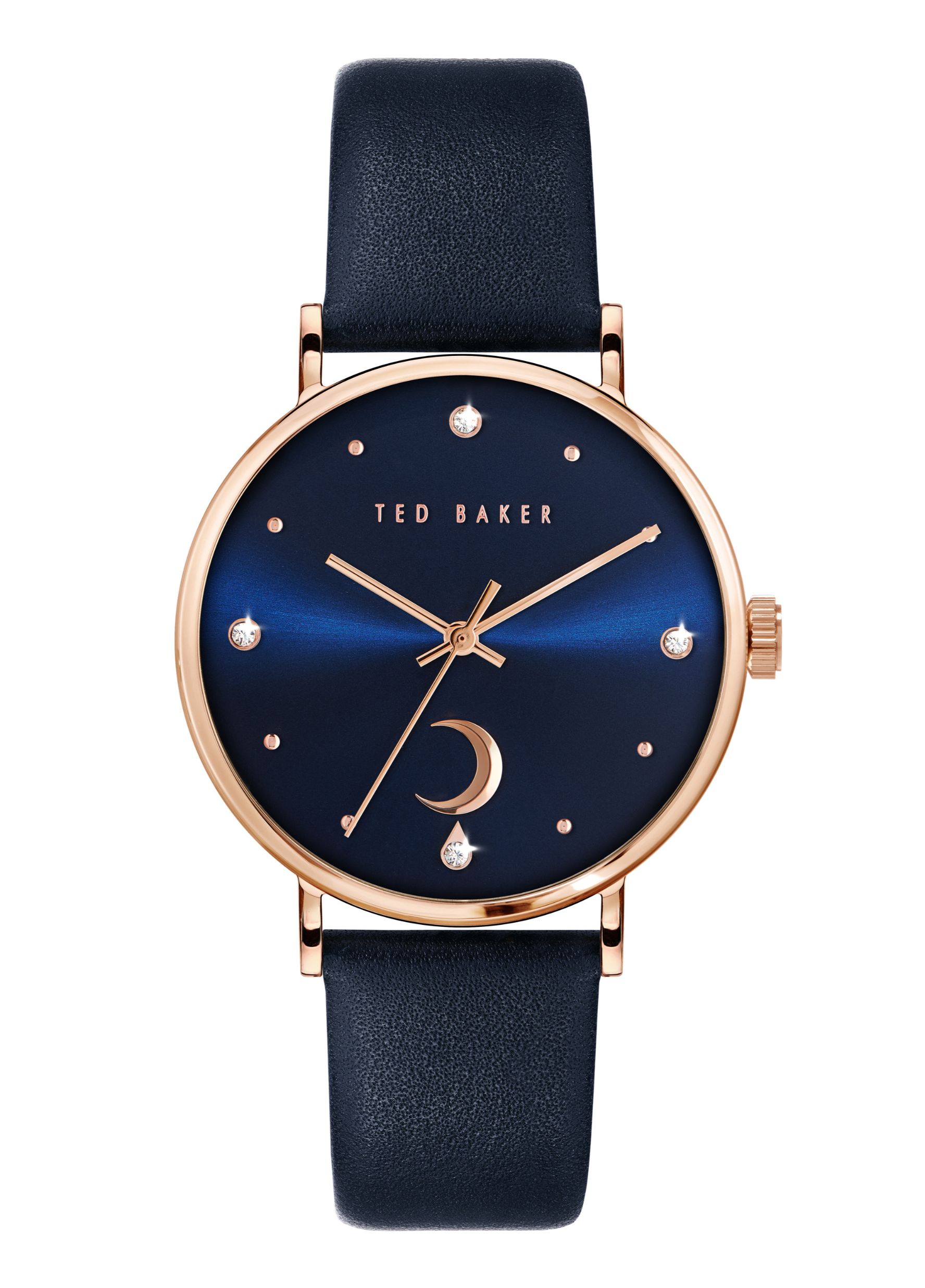 Ted Baker Watches - Γυναικείο Ρολόι TED BAKER