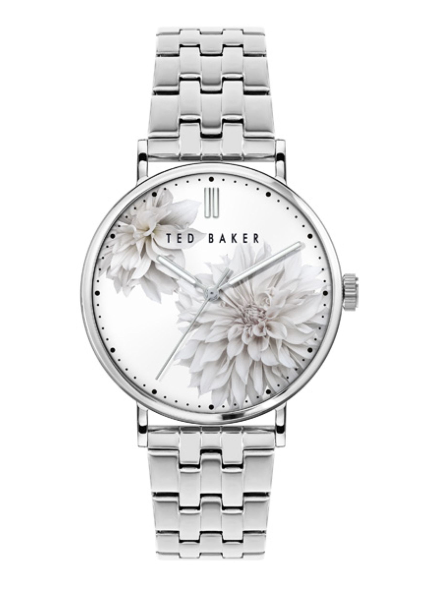 Ted Baker Watches Ted Baker Watches - Γυναικείο Ρολόι TED BAKER