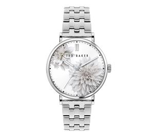 Ted Baker Watches - Γυναικείο Ρολόι TED BAKER