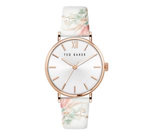 Ted Baker Watches Ted Baker Watches - Γυναικείο Ρολόι TED BAKER