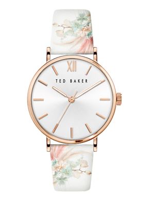 Γυναικείο Ρολόι TED BAKER