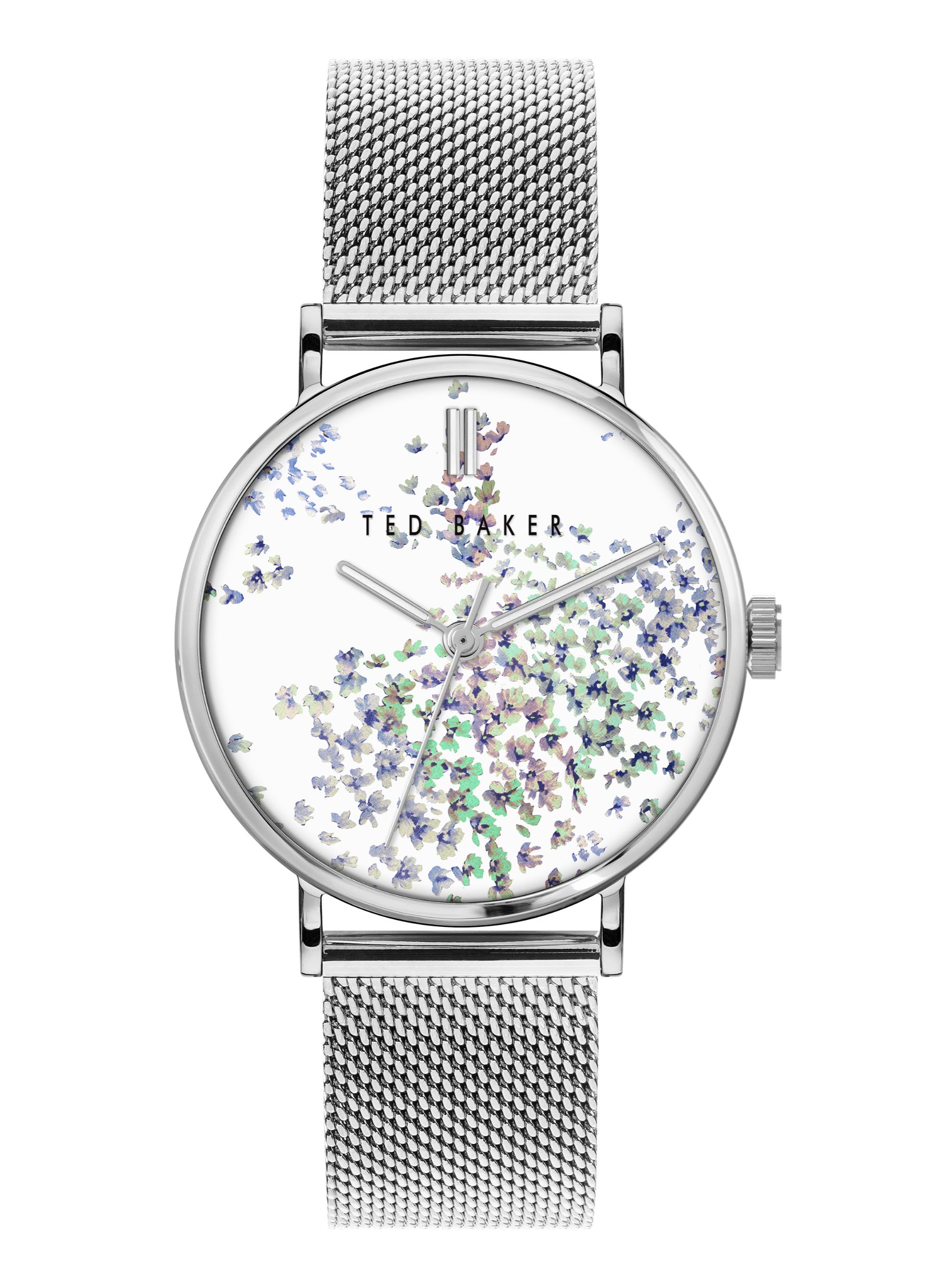 Ted Baker Watches Ted Baker Watches - Γυναικείο Ρολόι TED BAKER
