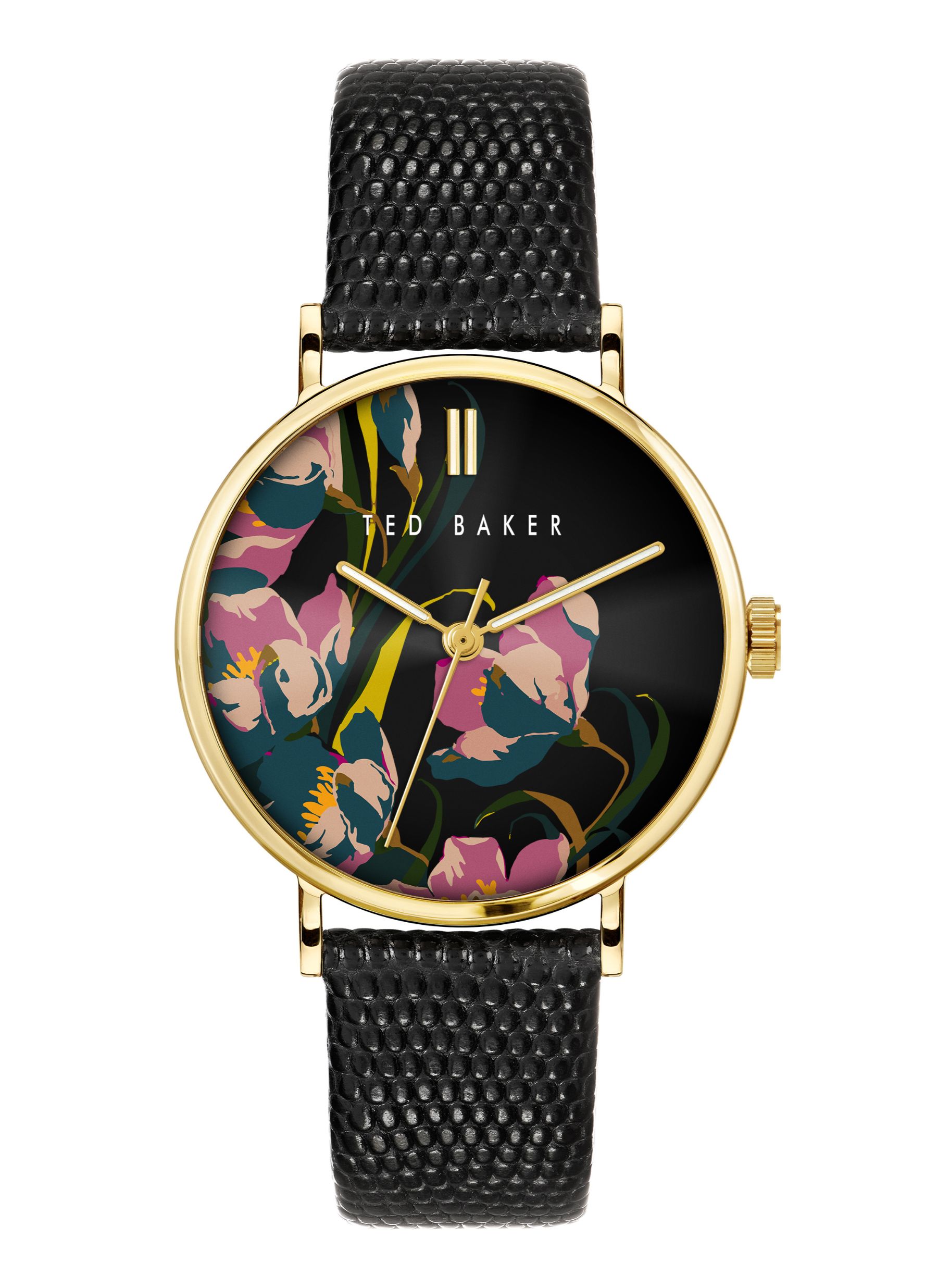 Ted Baker Watches Ted Baker Watches - Γυναικείο Ρολόι TED BAKER