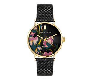 Ted Baker Watches Ted Baker Watches - Γυναικείο Ρολόι TED BAKER