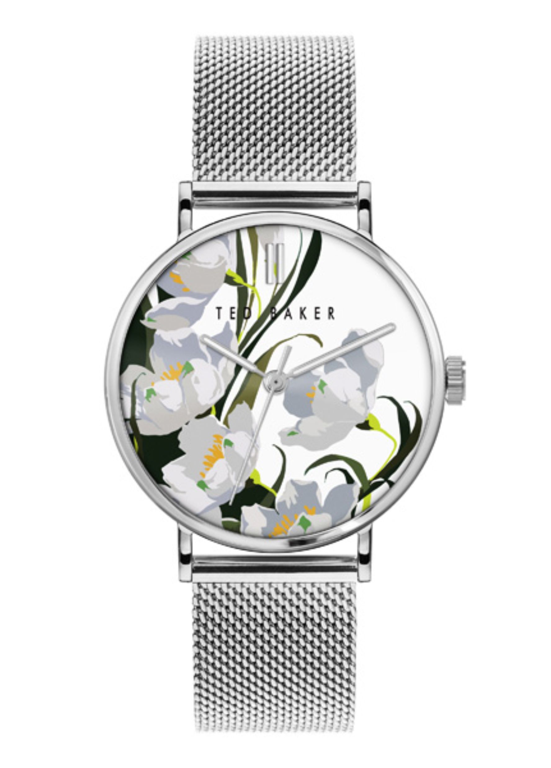 Ted Baker Watches Ted Baker Watches - Γυναικείο Ρολόι TED BAKER