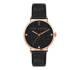 Ted Baker Watches Ted Baker Watches - Γυναικείο Ρολόι TED BAKER