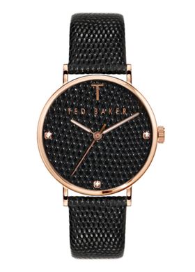 Γυναικείο Ρολόι TED BAKER