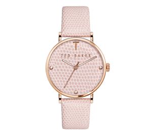 Ted Baker Watches Ted Baker Watches - Γυναικείο Ρολόι TED BAKER