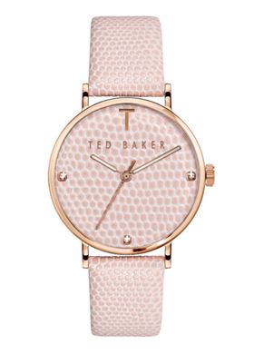 Γυναικείο Ρολόι TED BAKER