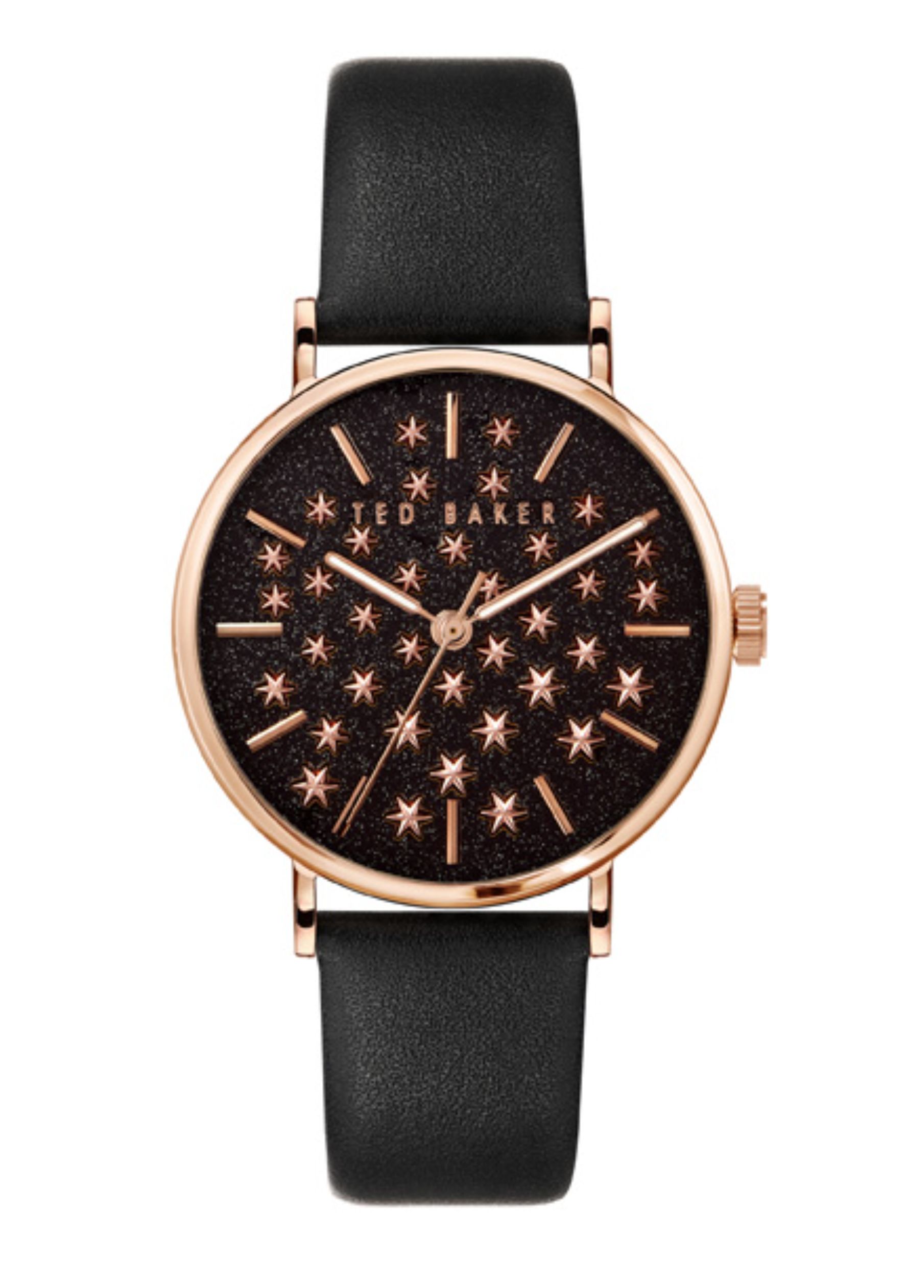 Ted Baker Watches Ted Baker Watches - Γυναικείο Ρολόι TED BAKER