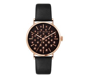 Ted Baker Watches Ted Baker Watches - Γυναικείο Ρολόι TED BAKER