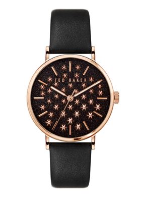 Γυναικείο Ρολόι TED BAKER