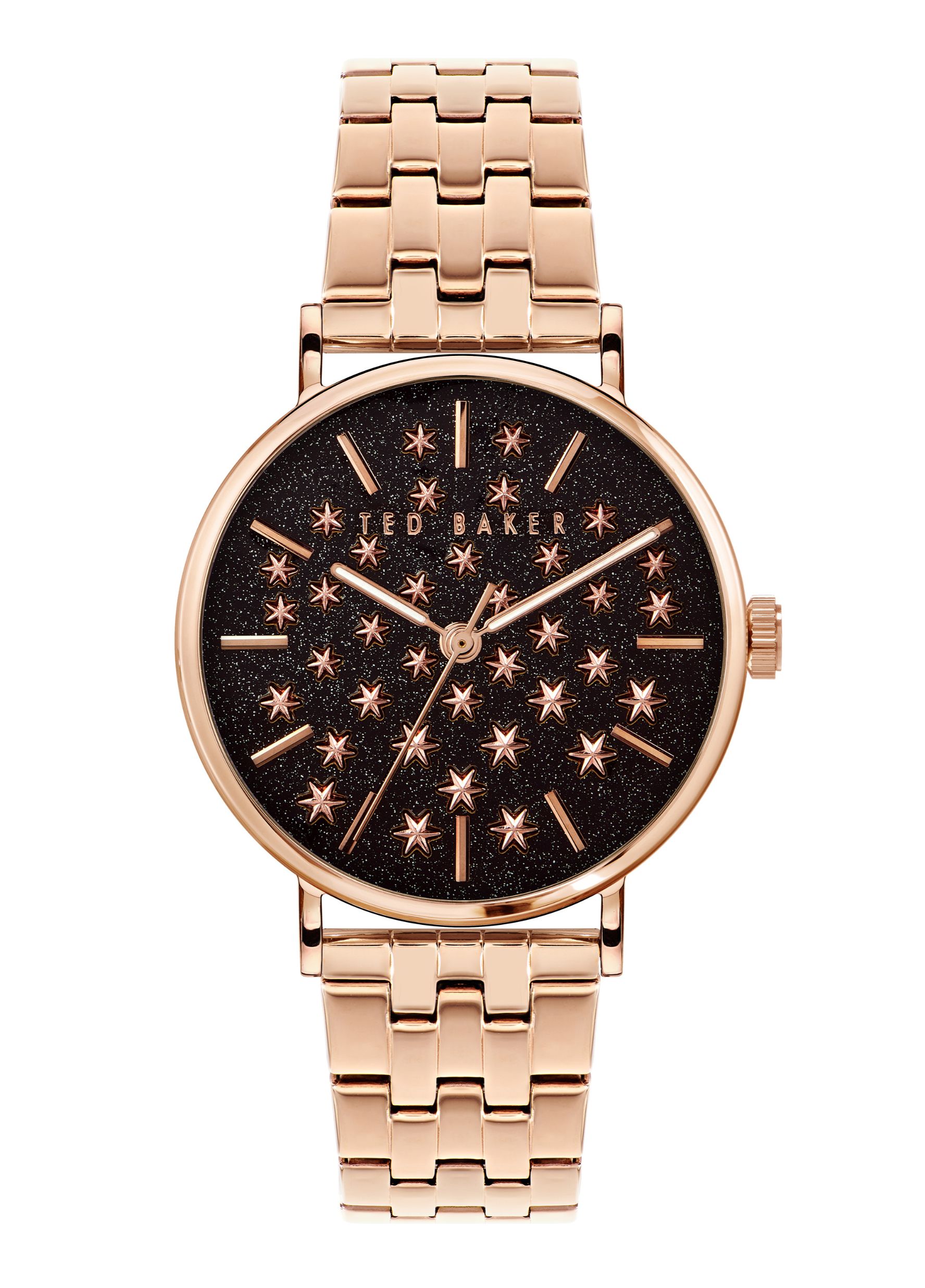 Ted Baker Watches Ted Baker Watches - Γυναικείο Ρολόι TED BAKER