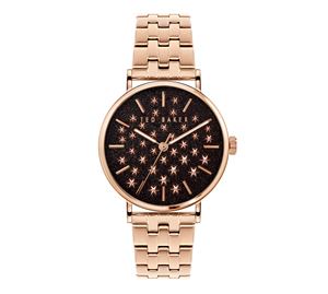 Ted Baker Watches Ted Baker Watches - Γυναικείο Ρολόι TED BAKER