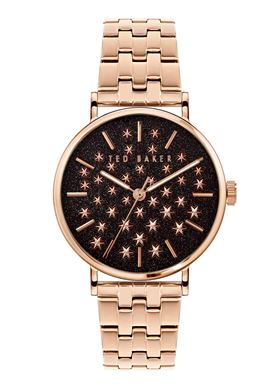 Γυναικείο Ρολόι TED BAKER