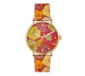 Ted Baker Watches Ted Baker Watches - Γυναικείο Ρολόι TED BAKER
