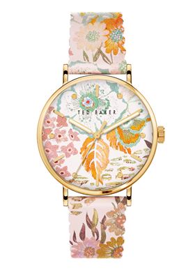 Γυναικείο Ρολόι TED BAKER