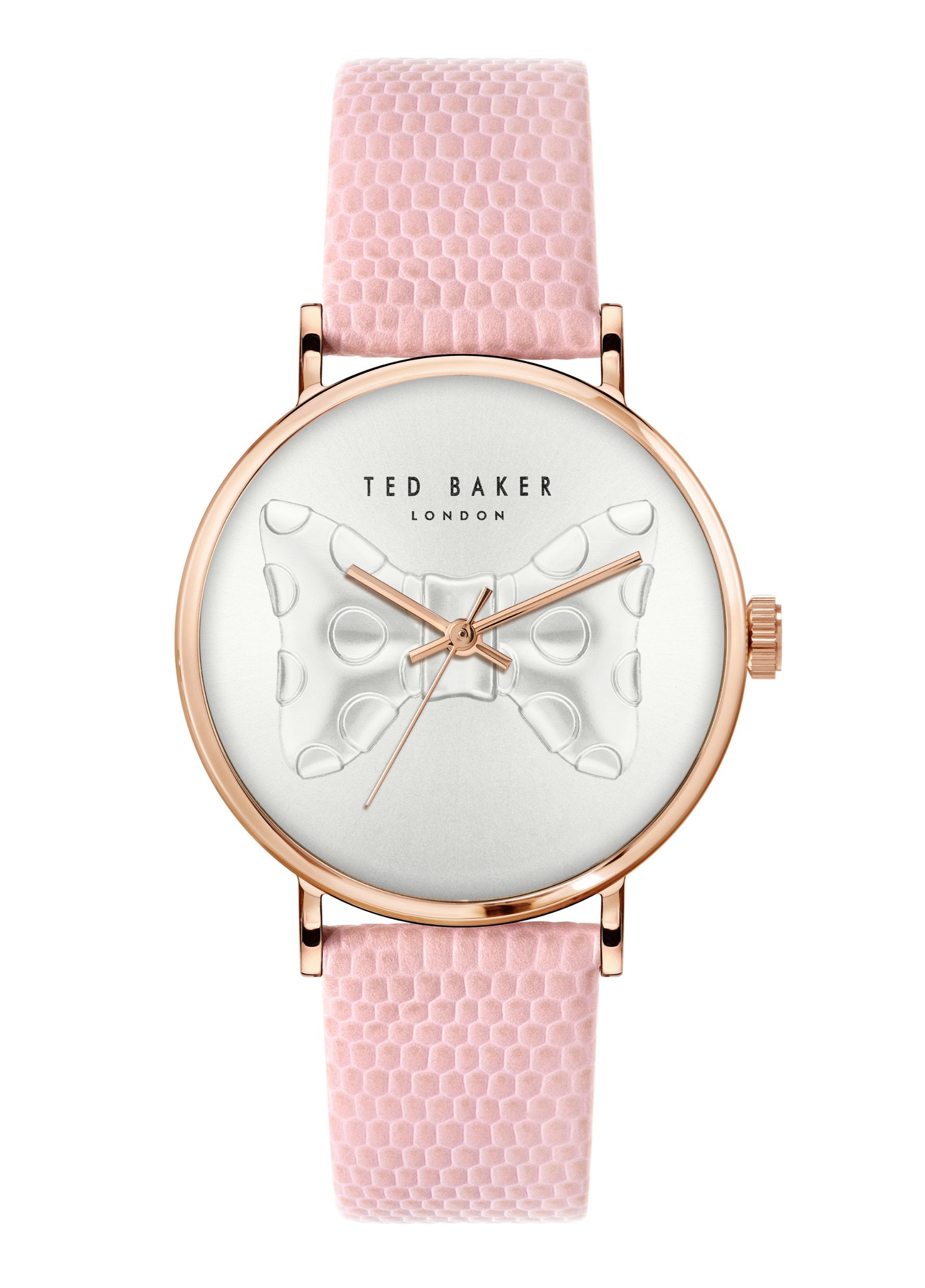 Ted Baker Watches Ted Baker Watches - Γυναικείο Ρολόι TED BAKER