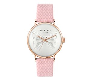 Ted Baker Watches Ted Baker Watches - Γυναικείο Ρολόι TED BAKER