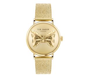 Ted Baker Watches Ted Baker Watches - Γυναικείο Ρολόι TED BAKER
