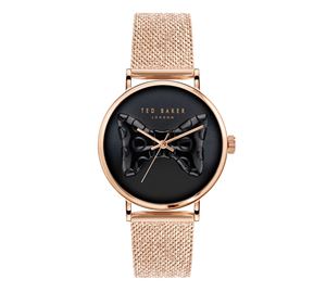 Ted Baker Watches - Γυναικείο Ρολόι TED BAKER