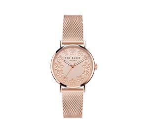 Ted Baker Watches - Γυναικείο Ρολόι TED BAKER