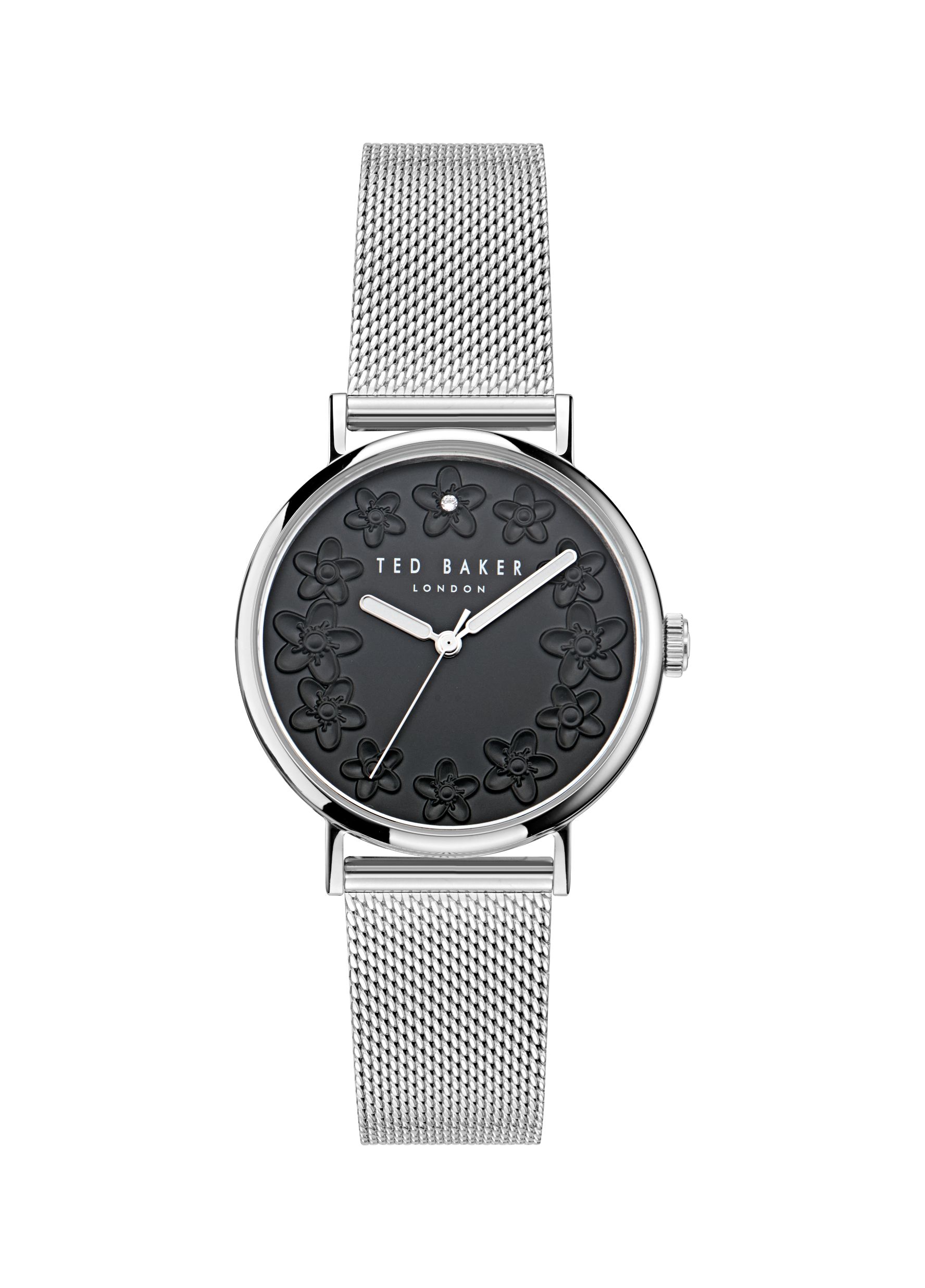 Ted Baker Watches Ted Baker Watches - Γυναικείο Ρολόι TED BAKER