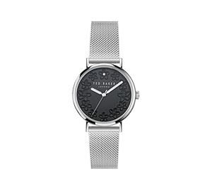 Ted Baker Watches - Γυναικείο Ρολόι TED BAKER