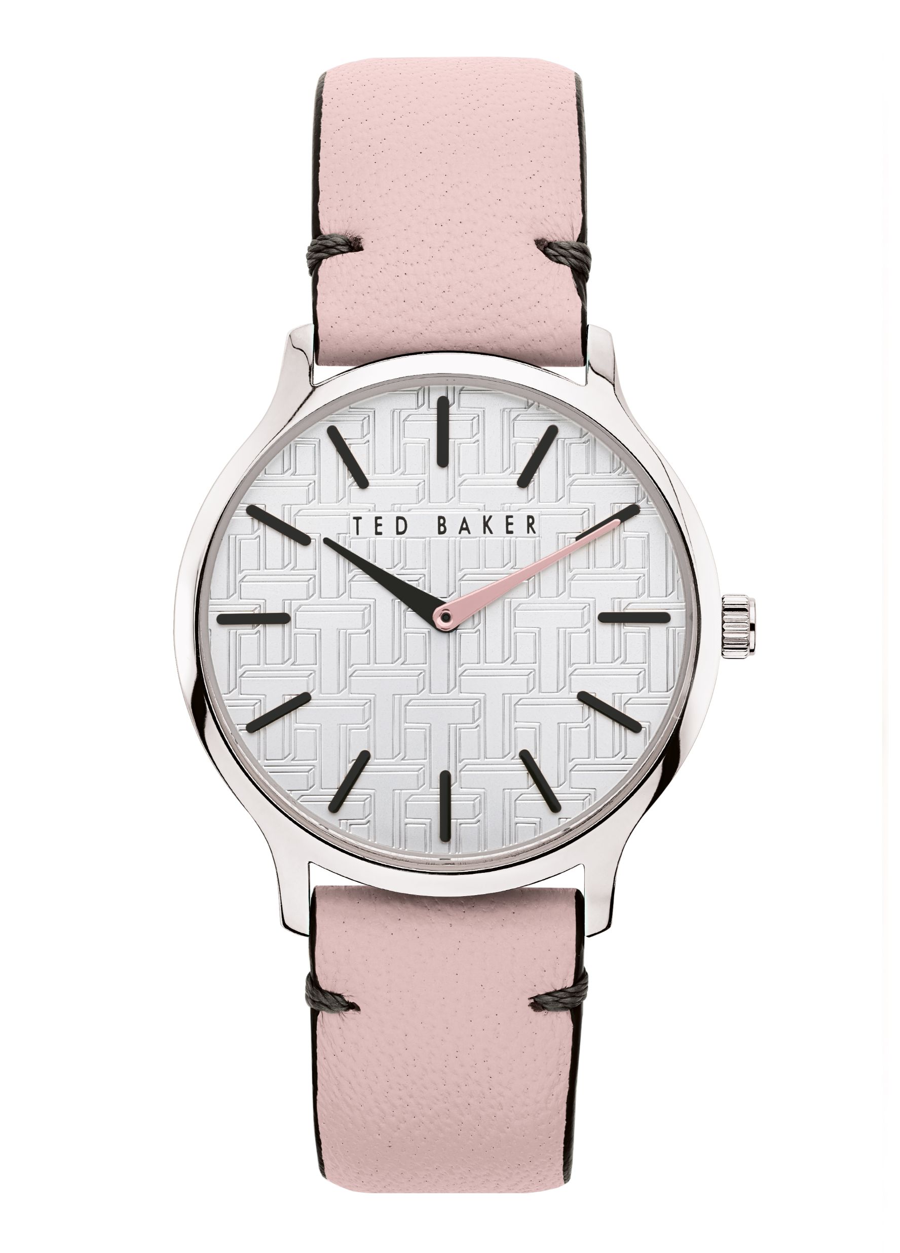 Ted Baker Watches Ted Baker Watches - Γυναικείο Ρολόι TED BAKER