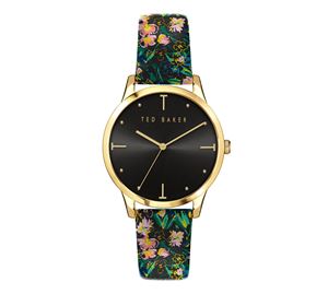 Ted Baker Watches - Γυναικείο Ρολόι TED BAKER