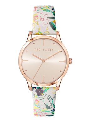 Γυναικείο Ρολόι TED BAKER