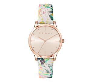 X- Treme Offers - Γυναικείο Ρολόι TED BAKER