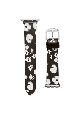 Δερμάτινο Λουράκι Για Apple Watch TED BAKER