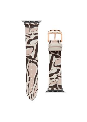 Δερμάτινο Λουράκι Για Apple Watch TED BAKER