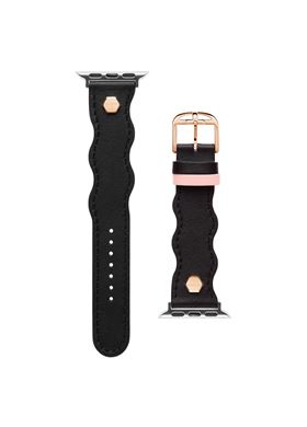 Δερμάτινο Λουράκι Για Apple Watch TED BAKER